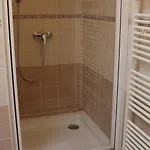 Apartmany Racianska Apartment *