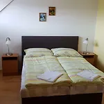 Račianska *
