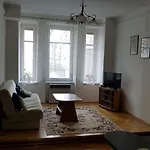 Lejlighed Racianska