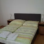 Račianska Appartamento